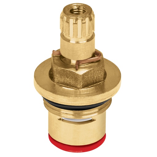 [T49052] Cartucho cerámico para llave M-142, Foset