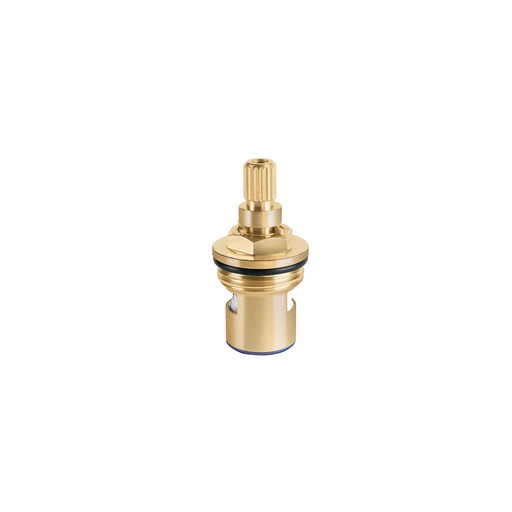 [T46449] Cartucho cerámico para salida chica de ELF-84, Foset