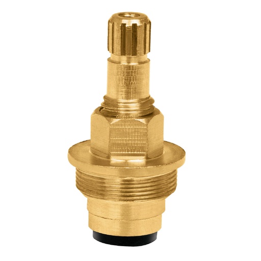 [T49096] Cartucho de compresión para llaves de empotrar, Basic y Aqua