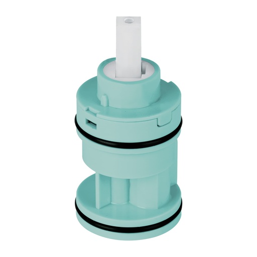 [T46722] Cartucho para monomando MP-421, Foset