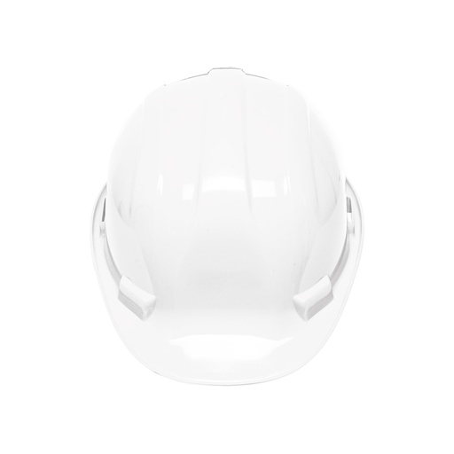 [T25038] Casco de seguridad, ajuste de intervalos, blanco, Pretul - Pag 338