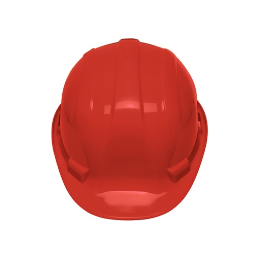 [T25044] Casco de seguridad, ajuste de intervalos, rojo, Pretul - Pag 338