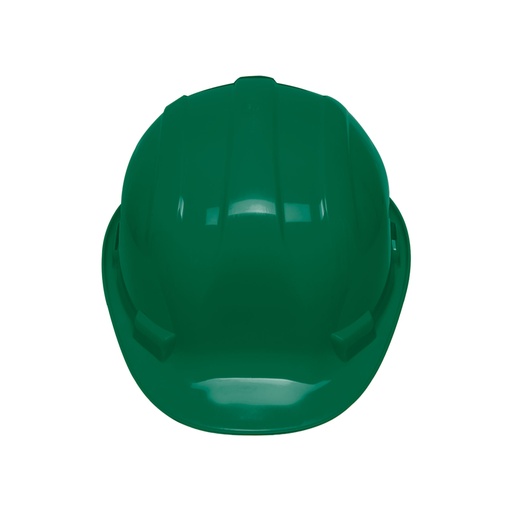 [T25045] Casco de seguridad, ajuste de intervalos, verde, Pretul - Pag 338