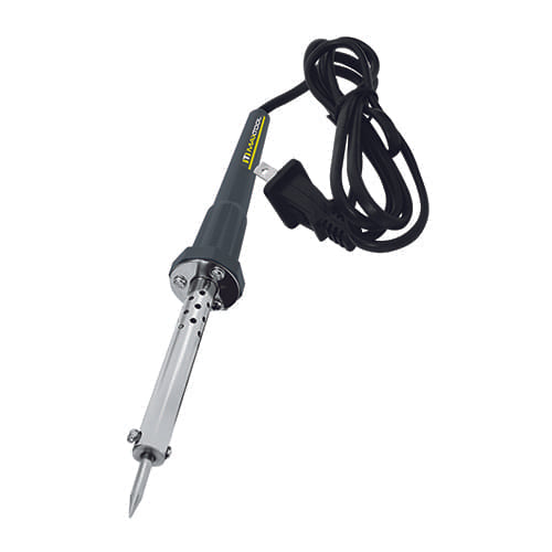 [A301802] Cautin tipo lapiz uso ligero de 30W sin accesorios