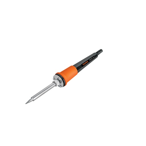 [T101119] Cautín 25 W profesional tipo lápiz para electrónica, Truper - Pag 375