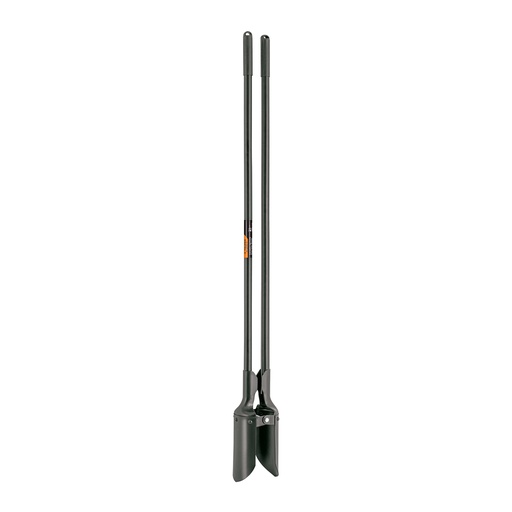 [T11981] Cavador mangos de acero 47', Truper Expert - Pag 75