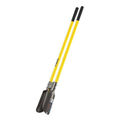[T100174] Cavador mangos de fibra de vidrio 45', Truper - Pag 75