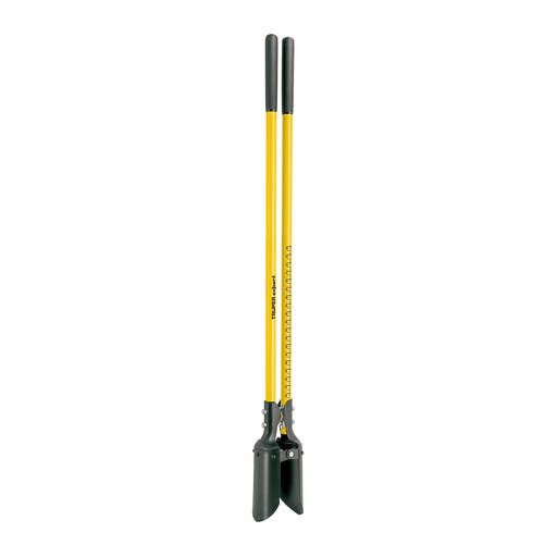 [T11982] Cavador mangos de fibra de vidrio 48', Truper Expert - Pag 75
