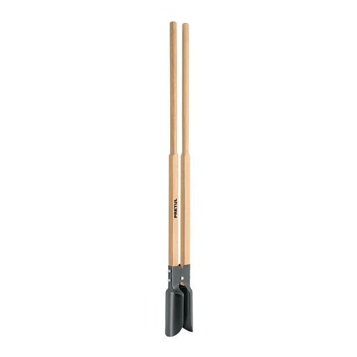 [T22698] Cavador mangos de madera 48', Pretul - Pag 75