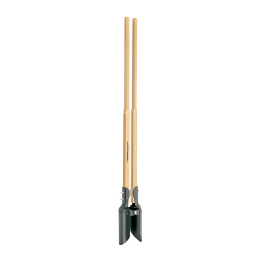 [T11979] Cavador mangos de madera 48', Truper Expert - Pag 75