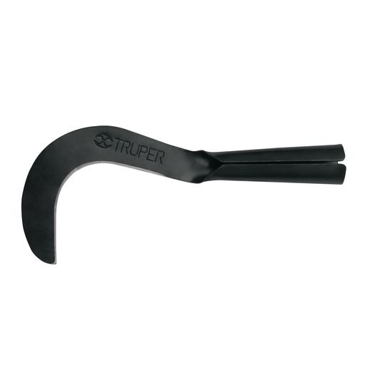 [T15857] Cazanga 12', Truper - Pag 222