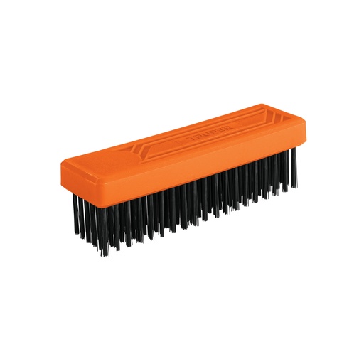 [T11556] Cepillo de alambre 114 pinceles sin mango, Truper - Pag 81