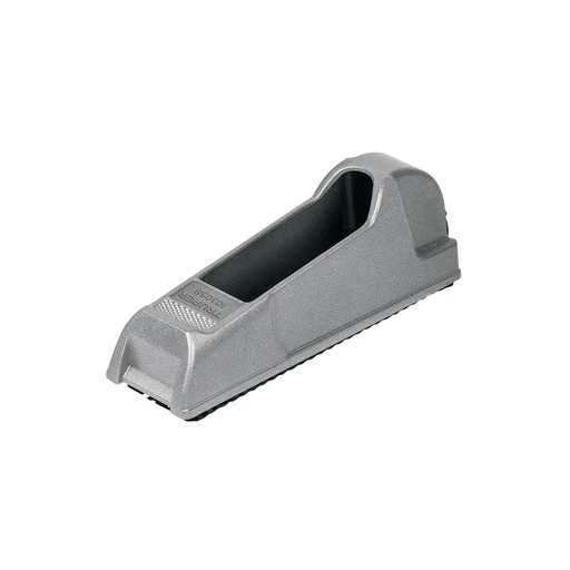 [T103058] Cepillo escofina para muros de yeso, 6', Truper - Pag 82