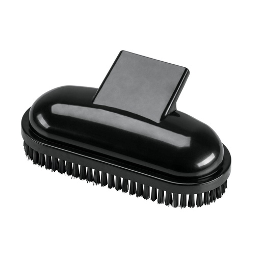 [T100772] Cepillo para aspiradora de auto ASP-12V, Truper