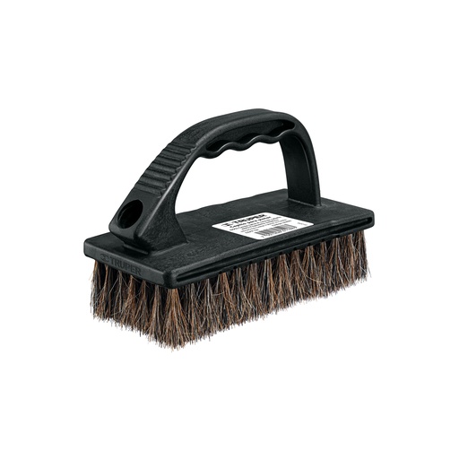 [T14490] Cepillo para pintor para superficies extra-rugosas, Truper - Pag 305