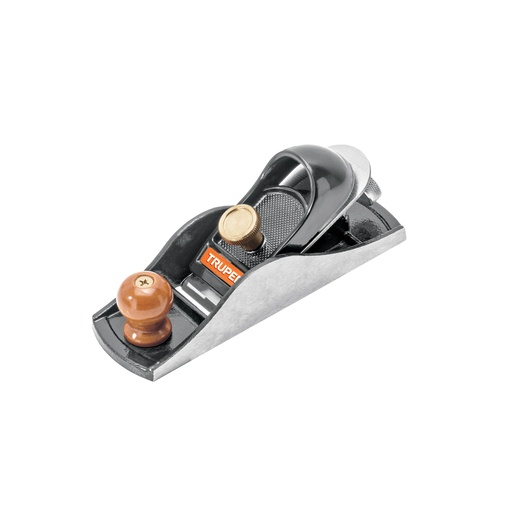 [T12024] Cepillo tipo chancla para carpintero, Truper - Pag 82