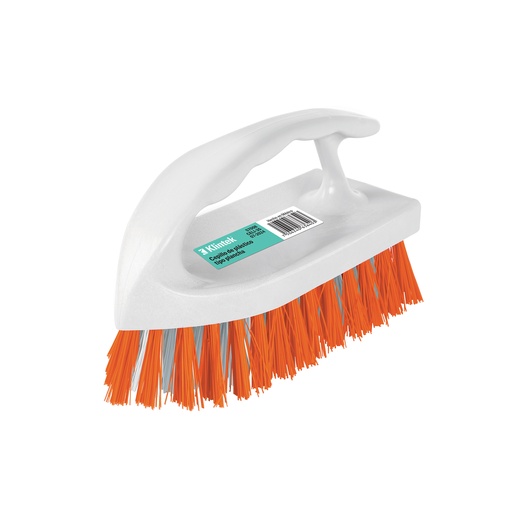 [T57008] Cepillo tipo plancha de plástico, Klintek - Pag 804