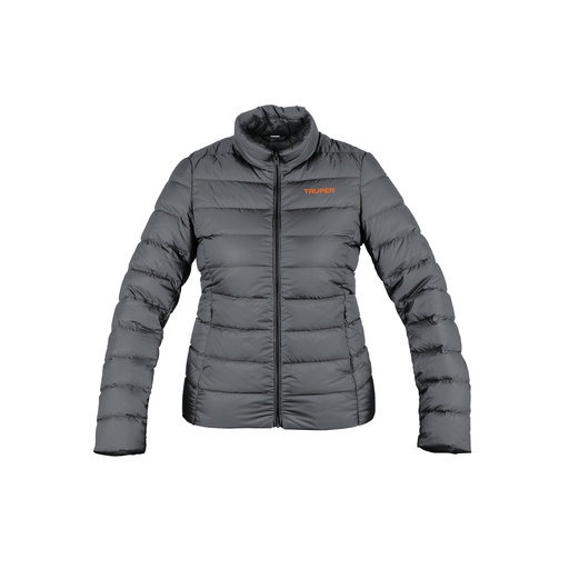 [T66004] Chamarra de plumas para dama, talla CH, Truper - Pag 608