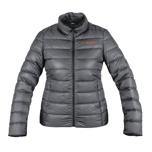 [T66006] Chamarra de plumas para dama, talla G, Truper - Pag 608