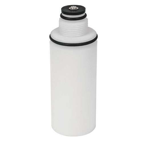 [T27144] Cilindro completo para fumigador 15L, Pretul