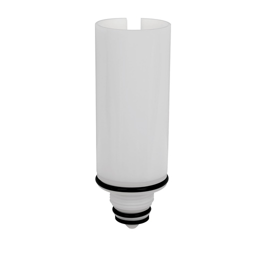 [T11695] Cilindro completo para fumigadora FM-425, Truper