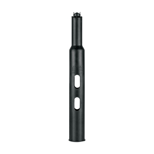 [T12041] Cilindro de la camara para fumigadores FUM-12, 16 y 20