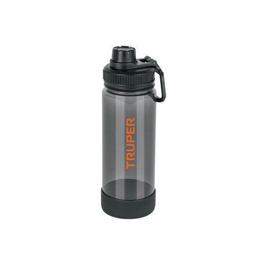 [T65030] Cilindro para agua de 740 ml, Truper - Pag 610