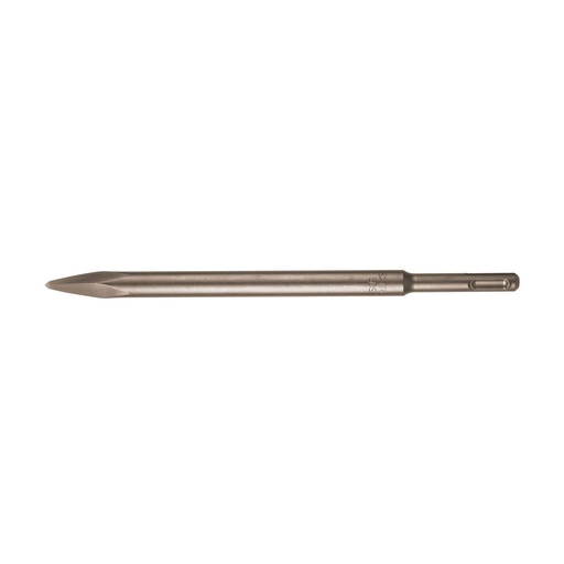 [T12095] Cincel de punta SDS Plus de 10', Truper - Pag 60