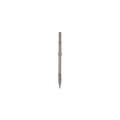 [T101236] Cincel de punta SDS max de 16', Truper - Pag 61