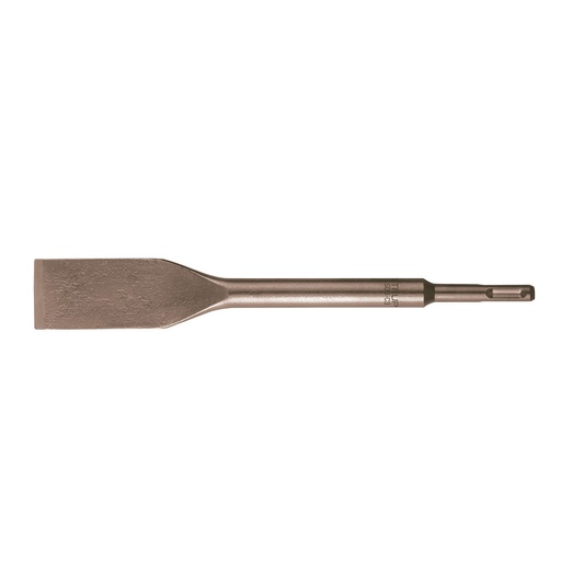 [T13925] Cincel para azulejo SDS Plus 1-1/2' x 10-1/2', Truper - Pag 60