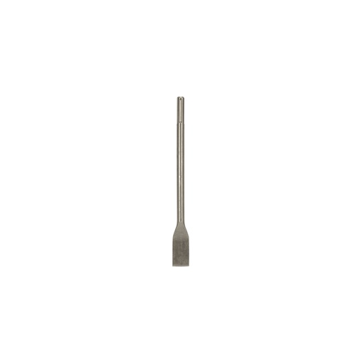 [T101238] Cincel para azulejo SDS max 1-1/2' x 16', Truper - Pag 61