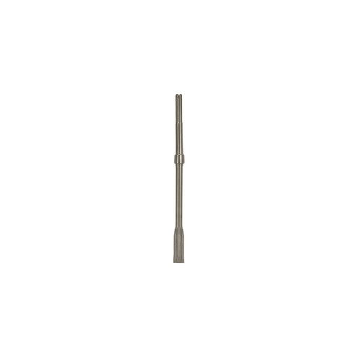 [T101237] Cincel plano SDS max 1' x 16', Truper - Pag 61