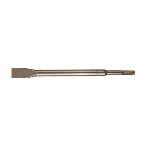 [T12096] Cincel plano delgado SDS Plus 3/4' x 10', Truper - Pag 60