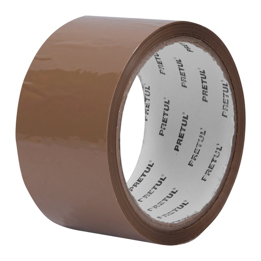 [T20524] Cinta de empaque 48 mm x 40 m canela, Pretul - Pag 84
