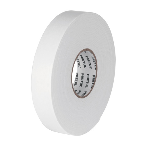 [T20005] Cinta doble cara de 19 mm x 5 m Pretul - Pag 86