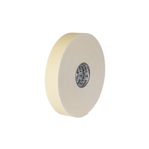 [T11728] Cinta doble cara de 25 mm x 10 m, Truper - Pag 86