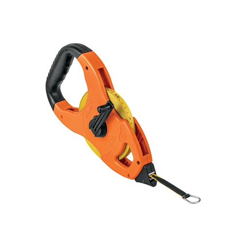 [T12646] Cinta larga 30 m de fibra de vidrio, tipo cruceta, Truper - Pag 164