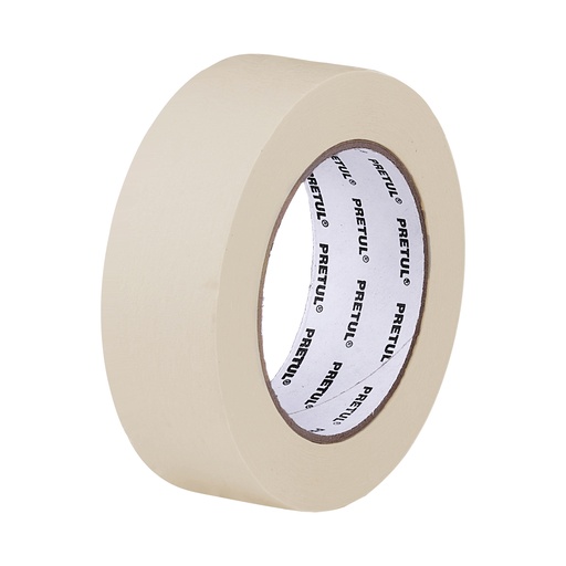 [T20671] Cinta masking tape de 1-1/2' x 50 m, Pretul - Pag 85