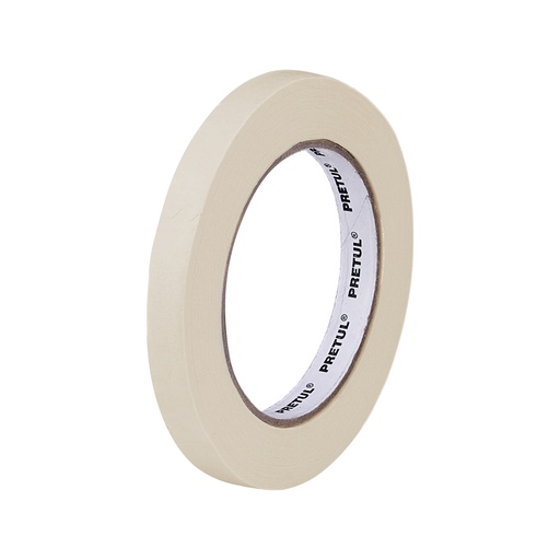 [T20668] Cinta masking tape de 1/2' x 50 m, Pretul - Pag 85