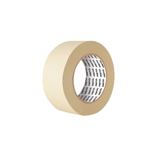 [T20672] Cinta masking tape de 2' x 50 m, Pretul - Pag 85