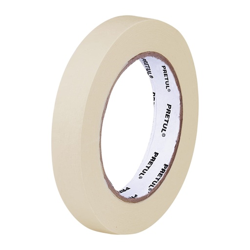 [T20669] Cinta masking tape de 3/4' x 50 m, Pretul - Pag 85
