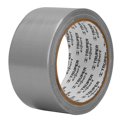 [T10932] Cinta para ducto 10m x 48mm, espesor 0.27mm, Expert