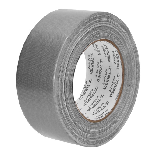 [T10933] Cinta para ducto 30m x 48mm, espesor 0.27mm, Expert