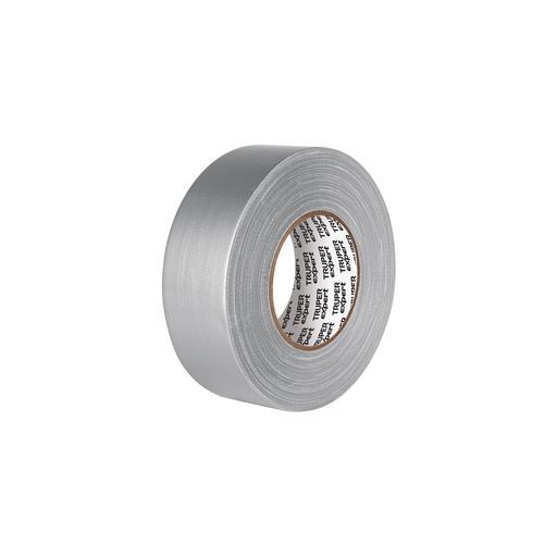 [T10944] Cinta para ducto 50m x 48mm, espesor 0.27mm, Expert