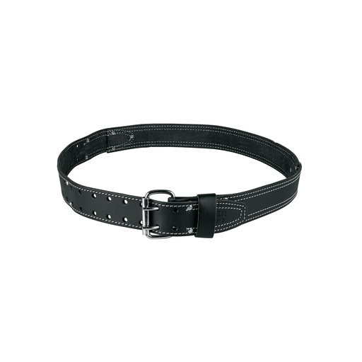 [T101789] Cinturón de carnaza para porta herramientas, Truper Expert - Pag 317