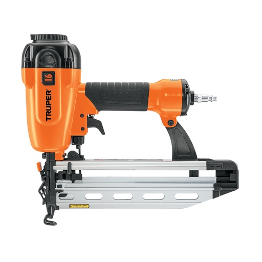 [T13181] Clavadora neumática profesional, calibre 16, Truper - Pag 98