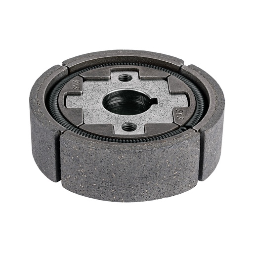 [T103512] Clutch para BAI-55, Truper