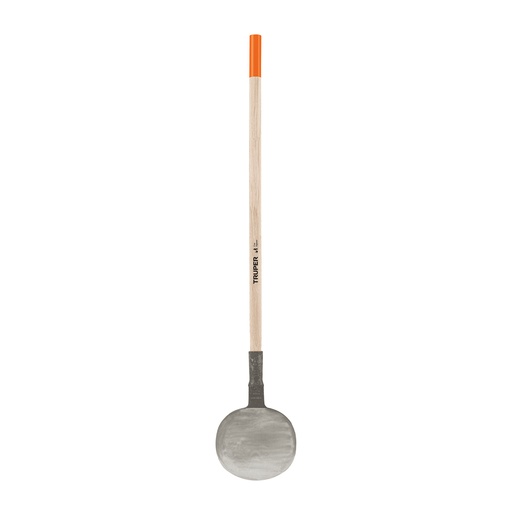 [T11367] Coa agavera con mango de madera de 42', Truper