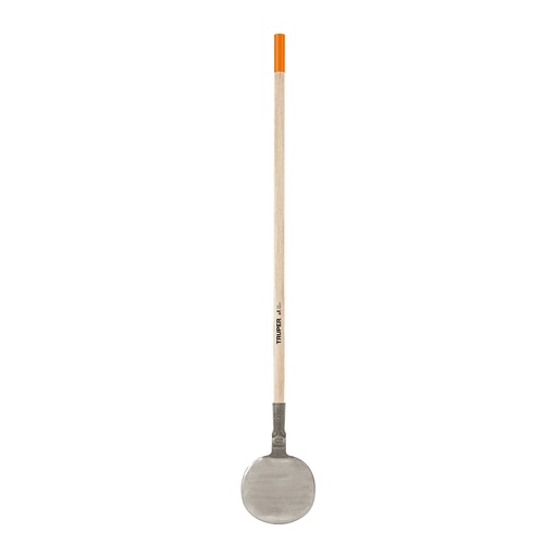 [T11368] Coa agavera con mango de madera de 54', Truper