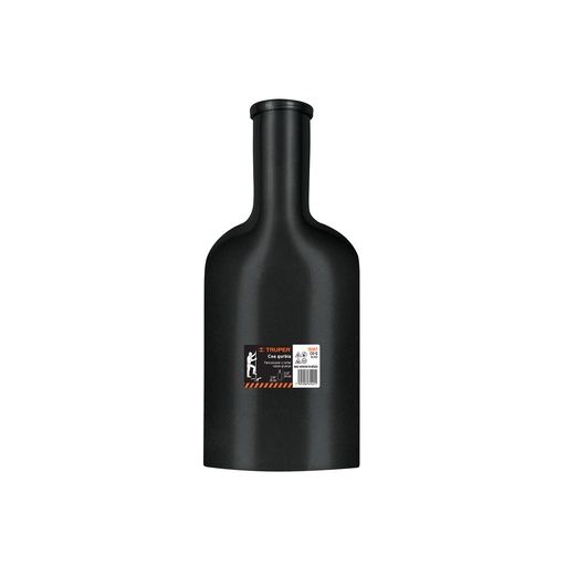 [T15107] Coa gurbia, sin mango, Truper - Pag 75